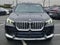 2025 BMW X1 xDrive28i Sports Activity Vehicle