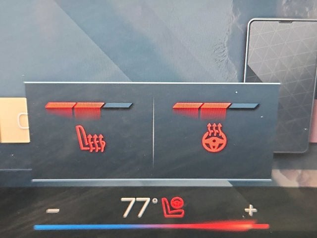 2025 BMW X1 xDrive28i Sports Activity Vehicle