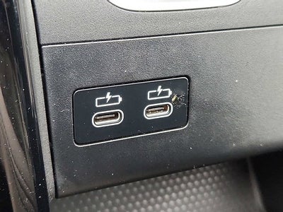 2025 BMW X1 xDrive28i Sports Activity Vehicle