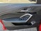 2026 BMW X1 xDrive28i Sports Activity Vehicle