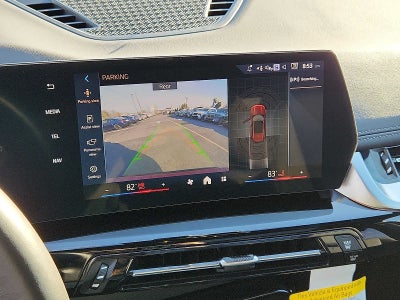 2026 BMW X1 xDrive28i Sports Activity Vehicle