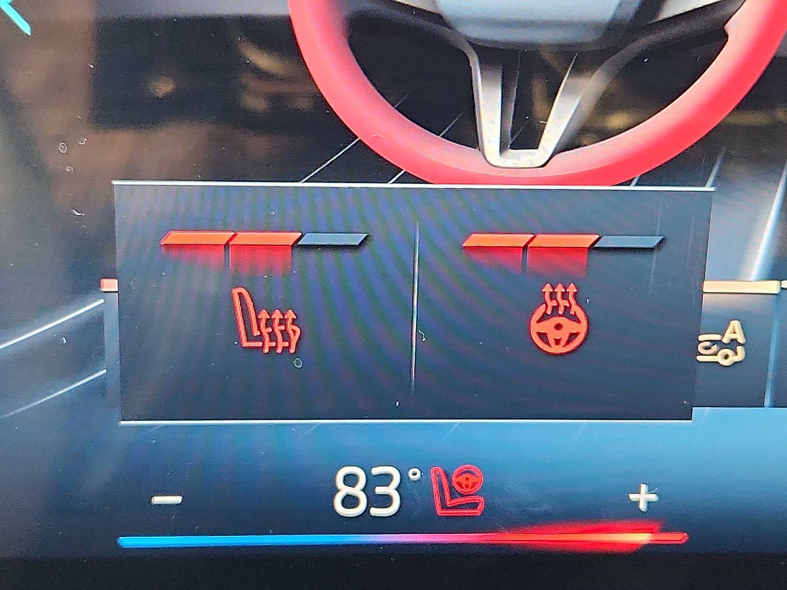 2026 BMW X1 xDrive28i Sports Activity Vehicle