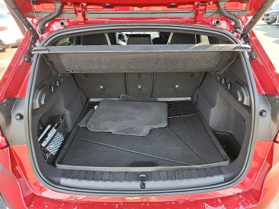 2026 BMW X1 xDrive28i Sports Activity Vehicle