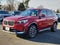2026 BMW X1 xDrive28i Sports Activity Vehicle