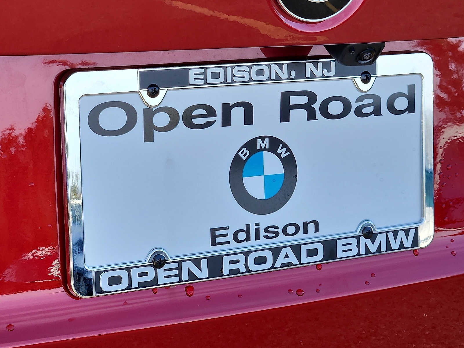 2026 BMW X1 xDrive28i Sports Activity Vehicle