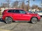 2026 BMW X1 xDrive28i Sports Activity Vehicle