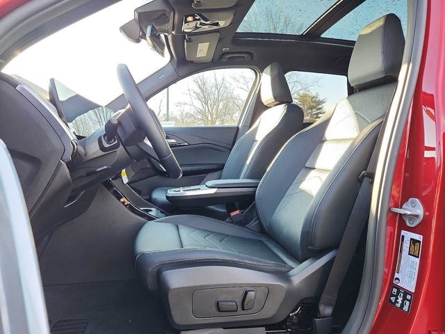 2026 BMW X1 xDrive28i Sports Activity Vehicle