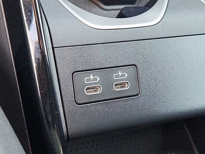 2026 BMW X1 xDrive28i Sports Activity Vehicle