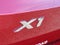 2026 BMW X1 xDrive28i Sports Activity Vehicle