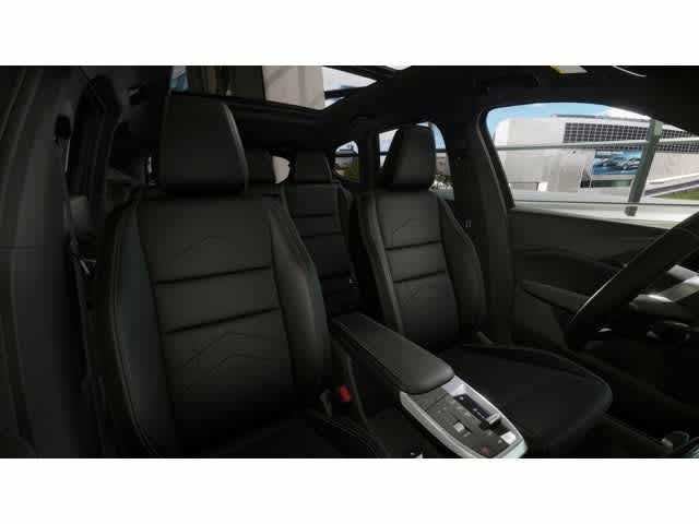 2026 BMW X1 xDrive28i Sports Activity Vehicle