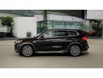 2026 BMW X1 xDrive28i Sports Activity Vehicle