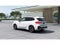 2026 BMW X1 xDrive28i Sports Activity Vehicle