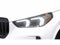 2026 BMW X1 xDrive28i Sports Activity Vehicle