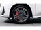 2026 BMW X1 xDrive28i Sports Activity Vehicle
