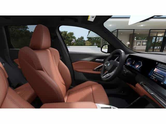 2026 BMW X1 xDrive28i Sports Activity Vehicle