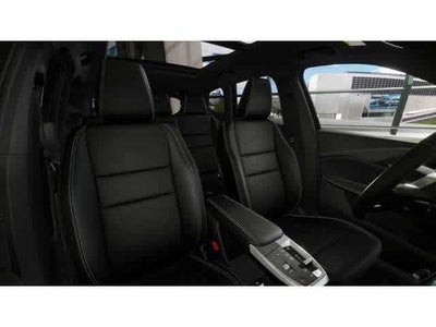 2026 BMW X1 xDrive28i Sports Activity Vehicle