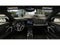 2027 BMW X1 xDrive28i Sports Activity Vehicle