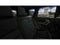 2027 BMW X1 xDrive28i Sports Activity Vehicle