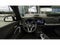 2027 BMW X1 xDrive28i Sports Activity Vehicle