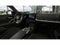 2027 BMW X1 xDrive28i Sports Activity Vehicle