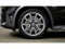 2027 BMW X1 xDrive28i Sports Activity Vehicle