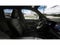 2027 BMW X1 xDrive28i Sports Activity Vehicle