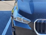2023 BMW X1 xDrive28i Sports Activity Vehicle