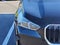2023 BMW X1 xDrive28i Sports Activity Vehicle