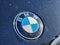 2023 BMW X1 xDrive28i Sports Activity Vehicle