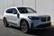 2024 BMW X1 xDrive28i Sports Activity Vehicle