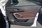 2024 BMW X1 xDrive28i Sports Activity Vehicle