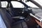 2024 BMW X1 xDrive28i Sports Activity Vehicle