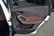 2024 BMW X1 xDrive28i Sports Activity Vehicle