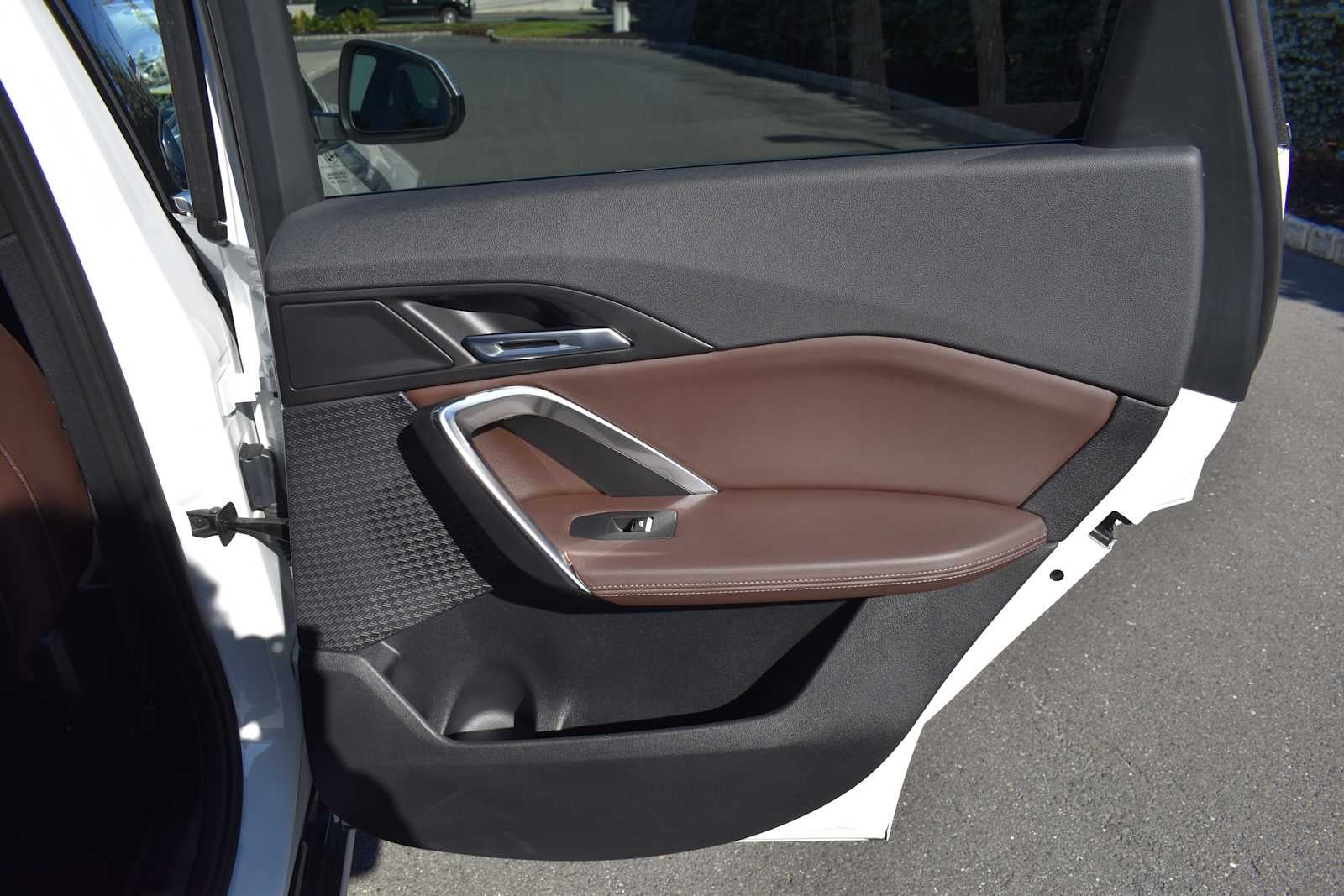 2024 BMW X1 xDrive28i Sports Activity Vehicle