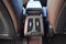 2024 BMW X1 xDrive28i Sports Activity Vehicle