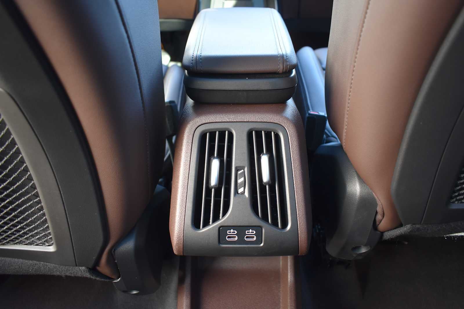 2024 BMW X1 xDrive28i Sports Activity Vehicle