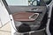 2024 BMW X1 xDrive28i Sports Activity Vehicle