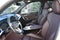 2024 BMW X1 xDrive28i Sports Activity Vehicle