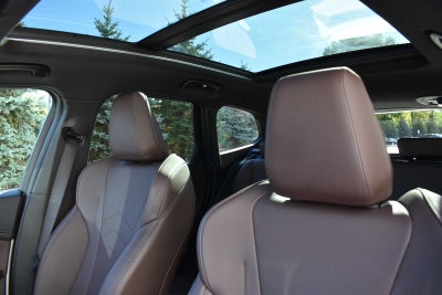 2024 BMW X1 xDrive28i Sports Activity Vehicle