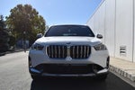 2024 BMW X1 xDrive28i Sports Activity Vehicle