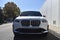 2024 BMW X1 xDrive28i Sports Activity Vehicle