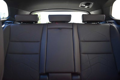 2024 BMW X1 xDrive28i Sports Activity Vehicle