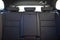 2024 BMW X1 xDrive28i Sports Activity Vehicle