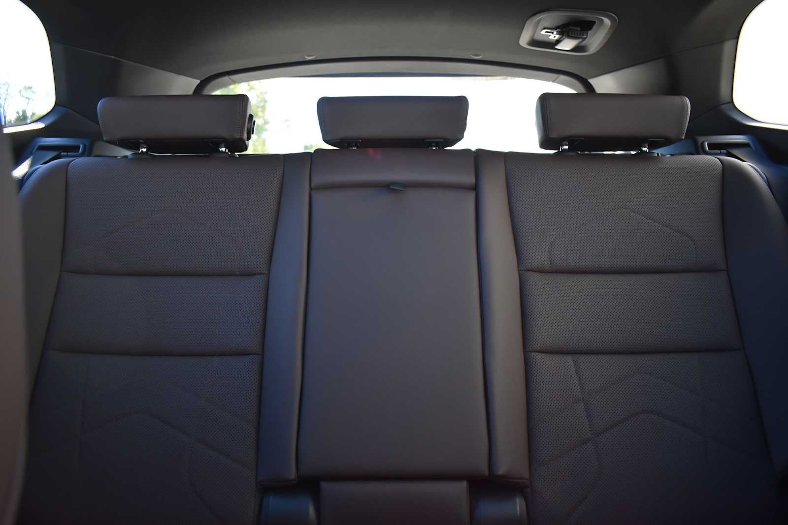 2024 BMW X1 xDrive28i Sports Activity Vehicle