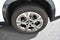 2024 BMW X1 xDrive28i Sports Activity Vehicle