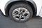 2024 BMW X1 xDrive28i Sports Activity Vehicle