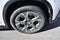 2024 BMW X1 xDrive28i Sports Activity Vehicle