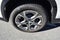2024 BMW X1 xDrive28i Sports Activity Vehicle