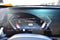 2024 BMW X1 xDrive28i Sports Activity Vehicle