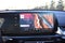 2024 BMW X1 xDrive28i Sports Activity Vehicle